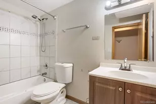 5545 S Rome St, Aurora, CO 80015 - Photo 17