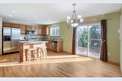 5545 S Rome Street, Aurora, CO 80015 - Photo 5