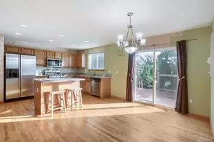 5545 S Rome St, Aurora, CO 80015 - Photo 5