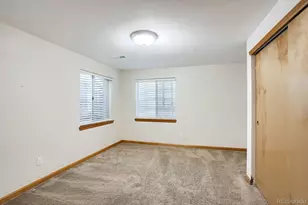 5545 S Rome St, Aurora, CO 80015 - Photo 11