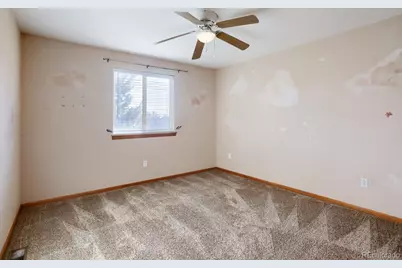 5545 S Rome Street, Aurora, CO 80015 - Photo 15
