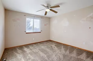 5545 S Rome St, Aurora, CO 80015 - Photo 15