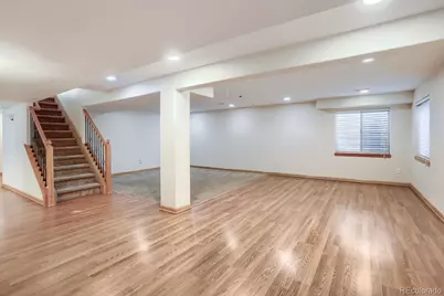 5545 S Rome Street, Aurora, CO 80015 - Photo 9