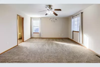 5545 S Rome Street, Aurora, CO 80015 - Photo 13