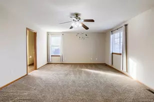 5545 S Rome St, Aurora, CO 80015 - Photo 13
