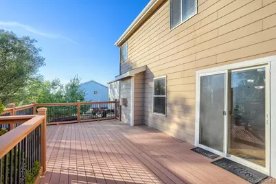 5545 S Rome Street, Aurora, CO 80015 - Photo 19