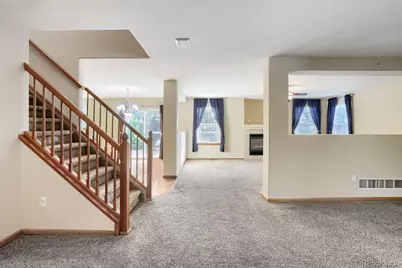 5545 S Rome Street, Aurora, CO 80015 - Photo 3