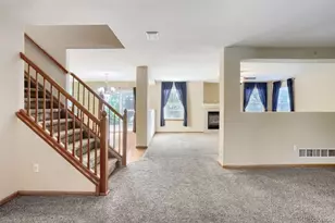 5545 S Rome St, Aurora, CO 80015 - Photo 3