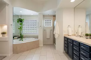 3104 Ramshorn Dr, Castle Rock, CO 80108 - Photo 23