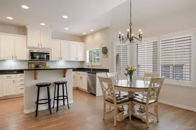 3104 Ramshorn Drive, Castle Rock, CO 80108 - Photo 7
