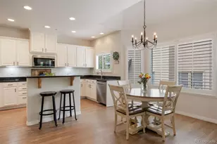 3104 Ramshorn Dr, Castle Rock, CO 80108 - Photo 7