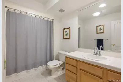 3104 Ramshorn Drive, Castle Rock, CO 80108 - Photo 33