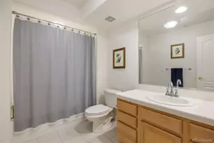 3104 Ramshorn Dr, Castle Rock, CO 80108 - Photo 33