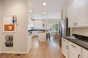 3104 Ramshorn Dr, Castle Rock, CO 80108 - Photo 13
