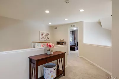 3104 Ramshorn Drive, Castle Rock, CO 80108 - Photo 39