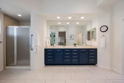 3104 Ramshorn Drive, Castle Rock, CO 80108 - Photo 21
