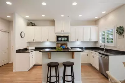 3104 Ramshorn Drive, Castle Rock, CO 80108 - Photo 11