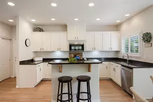 3104 Ramshorn Dr, Castle Rock, CO 80108 - Photo 11