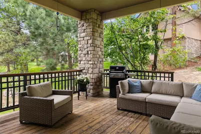 3104 Ramshorn Drive, Castle Rock, CO 80108 - Photo 5