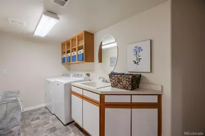 3104 Ramshorn Drive, Castle Rock, CO 80108 - Photo 47