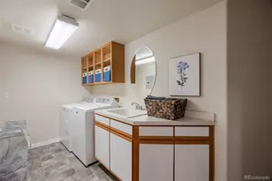 3104 Ramshorn Dr, Castle Rock, CO 80108 - Photo 47