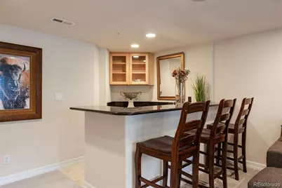 3104 Ramshorn Drive, Castle Rock, CO 80108 - Photo 41