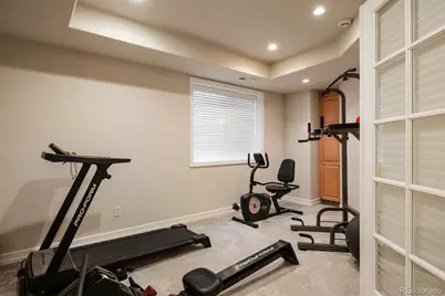 3104 Ramshorn Drive, Castle Rock, CO 80108 - Photo 45