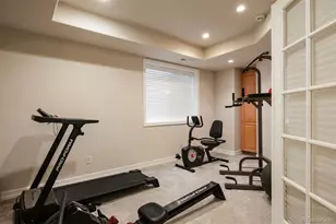 3104 Ramshorn Dr, Castle Rock, CO 80108 - Photo 45