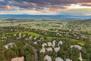 3104 Ramshorn Dr, Castle Rock, CO 80108 - Photo 3