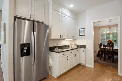 3104 Ramshorn Drive, Castle Rock, CO 80108 - Photo 17