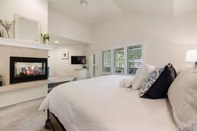 3104 Ramshorn Drive, Castle Rock, CO 80108 - Photo 19
