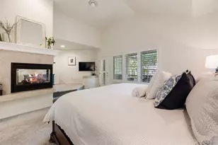 3104 Ramshorn Dr, Castle Rock, CO 80108 - Photo 19