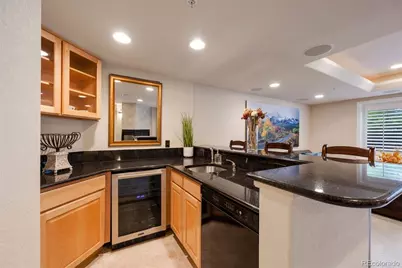 3104 Ramshorn Drive, Castle Rock, CO 80108 - Photo 43