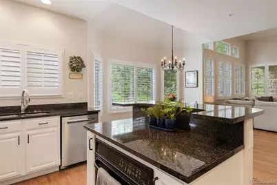 3104 Ramshorn Drive, Castle Rock, CO 80108 - Photo 15