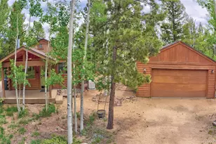 130 Summit Way, Bailey, CO 80421 - Photo 25