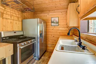 130 Summit Way, Bailey, CO 80421 - Photo 9