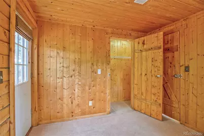 130 Summit Way, Bailey, CO 80421 - Photo 13