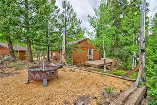 130 Summit Way, Bailey, CO 80421 - Photo 19