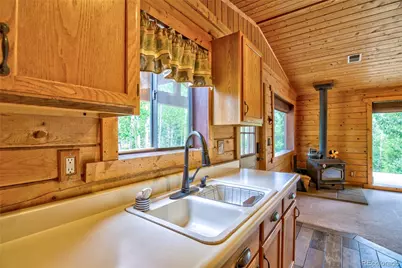 130 Summit Way, Bailey, CO 80421 - Photo 11