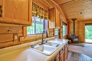 130 Summit Way, Bailey, CO 80421 - Photo 11