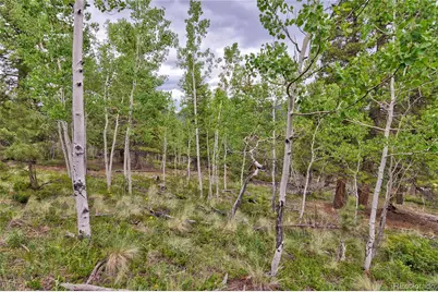 130 Summit Way, Bailey, CO 80421 - Photo 23
