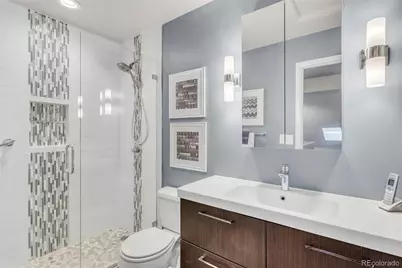 7584 E Gunnison Place, Denver, CO 80231 - Photo 27