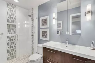 7584 E Gunnison Pl, Denver, CO 80231 - Photo 27
