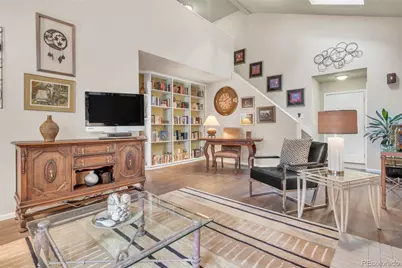 7584 E Gunnison Place, Denver, CO 80231 - Photo 13