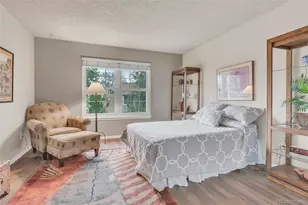 7584 E Gunnison Pl, Denver, CO 80231 - Photo 23