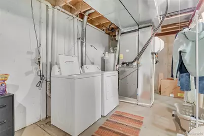 7584 E Gunnison Place, Denver, CO 80231 - Photo 33
