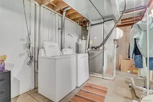 7584 E Gunnison Pl, Denver, CO 80231 - Photo 33