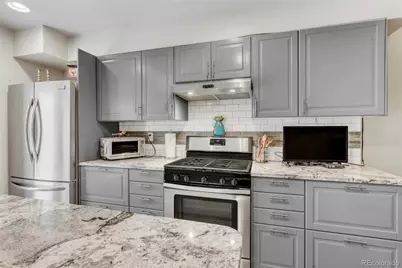 7584 E Gunnison Place, Denver, CO 80231 - Photo 5