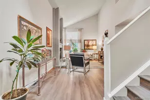 7584 E Gunnison Pl, Denver, CO 80231 - Photo 15