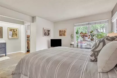 7584 E Gunnison Place, Denver, CO 80231 - Photo 21